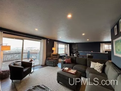 310 Chestnut, Munising, MI 49862 photo 8