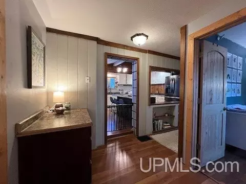 310 Chestnut, Munising, MI 49862 photo 24