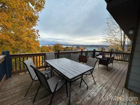 310 Chestnut, Munising, MI 49862 photo 37