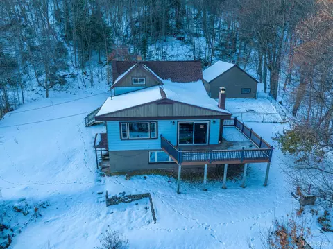 310 Chestnut, Munising, MI 49862 photo 39