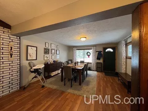 310 Chestnut, Munising, MI 49862 photo 13