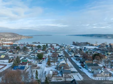 310 Chestnut, Munising, MI 49862 photo 43