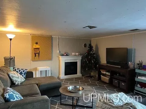 310 Chestnut, Munising, MI 49862 photo 32