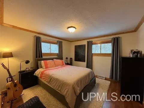 310 Chestnut, Munising, MI 49862 photo 22