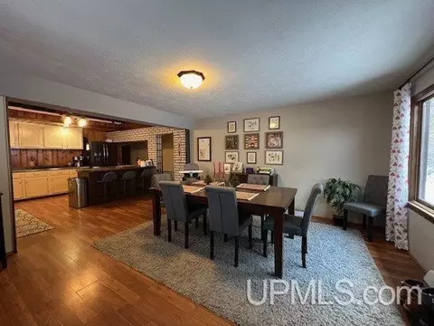 310 Chestnut, Munising, MI 49862 photo 14