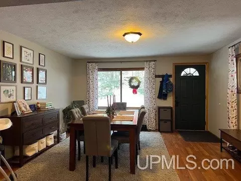 310 Chestnut, Munising, MI 49862 photo 17