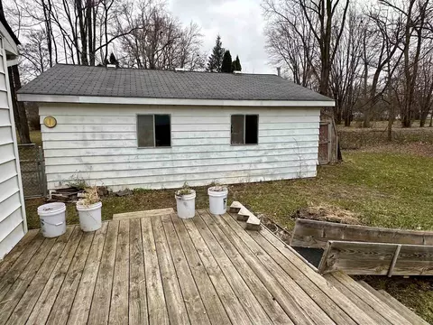 8208 Neff, Mount Morris, MI 48458 photo 20