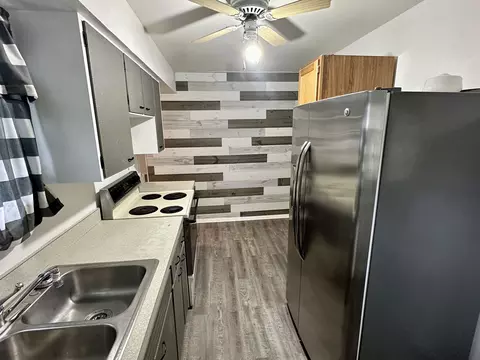 8208 Neff, Mount Morris, MI 48458 photo 3