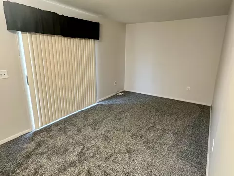 8208 Neff, Mount Morris, MI 48458 photo 5