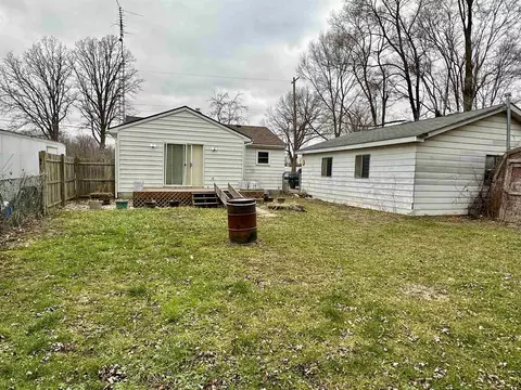 8208 Neff, Mount Morris, MI 48458 photo 22