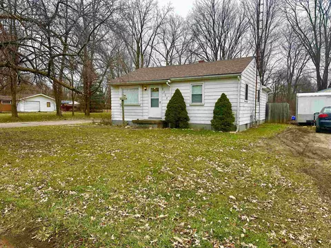 8208 Neff, Mount Morris, MI 48458 photo 2