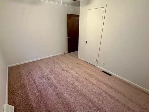 8208 Neff, Mount Morris, MI 48458 photo 9