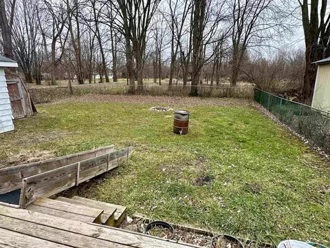 8208 Neff, Mount Morris, MI 48458 photo 21
