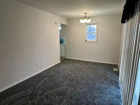 8208 Neff, Mount Morris, MI 48458 photo 6