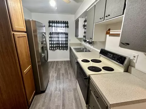 8208 Neff, Mount Morris, MI 48458 photo 4