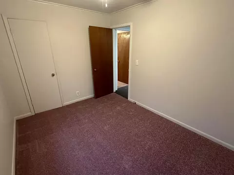 8208 Neff, Mount Morris, MI 48458 photo 11