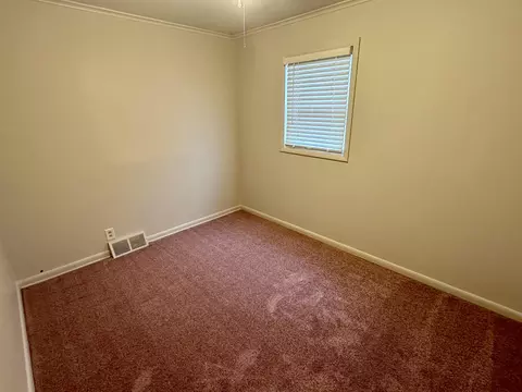 8208 Neff, Mount Morris, MI 48458 photo 12