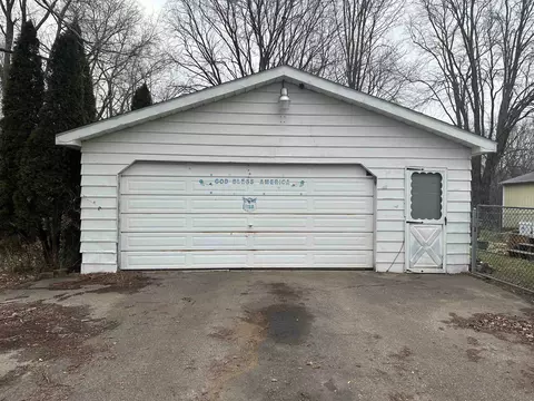 8208 Neff, Mount Morris, MI 48458 photo 23