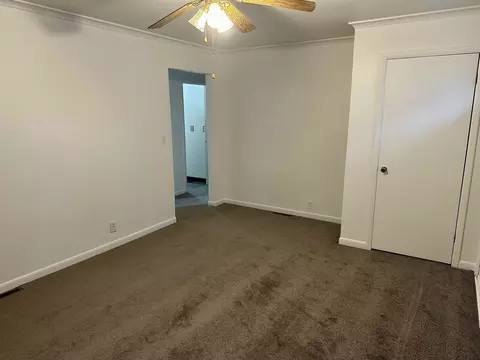8208 Neff, Mount Morris, MI 48458 photo 8