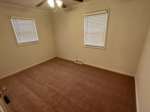 8208 Neff, Mount Morris, MI 48458 photo 10