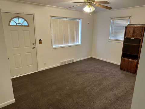 8208 Neff, Mount Morris, MI 48458 photo 7