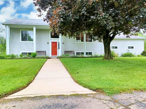 4086 W Dodge, Clio, MI 48420