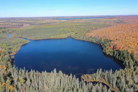 527 Usfs Rd 2130, Iron River, MI 49935