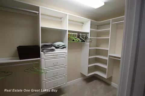 576 N Huron #302, Au Gres, MI 48703 photo 25