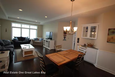 576 N Huron #302, Au Gres, MI 48703 photo 11
