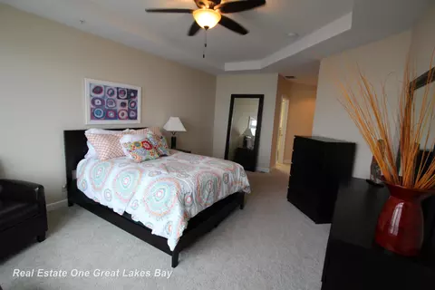 576 N Huron #302, Au Gres, MI 48703 photo 24