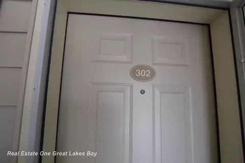 576 N Huron #302, Au Gres, MI 48703 photo 30