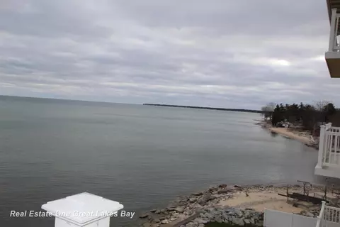576 N Huron #302, Au Gres, MI 48703 photo 20