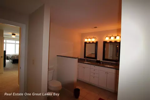 576 N Huron #302, Au Gres, MI 48703 photo 28