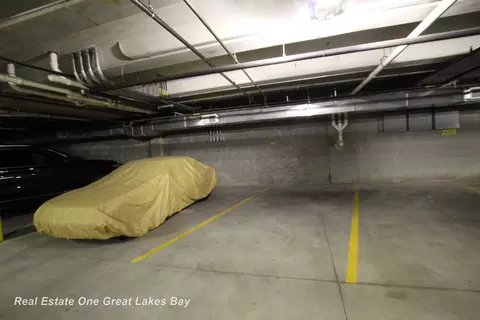 576 N Huron #302, Au Gres, MI 48703 photo 31
