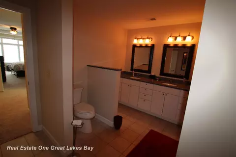 576 N Huron #302, Au Gres, MI 48703 photo 27