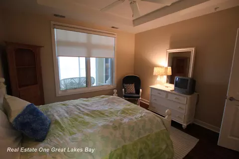 576 N Huron #302, Au Gres, MI 48703 photo 18