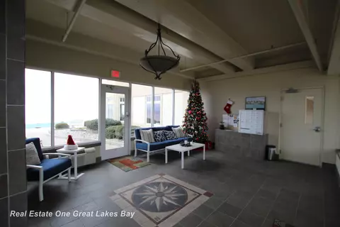 576 N Huron #302, Au Gres, MI 48703 photo 33