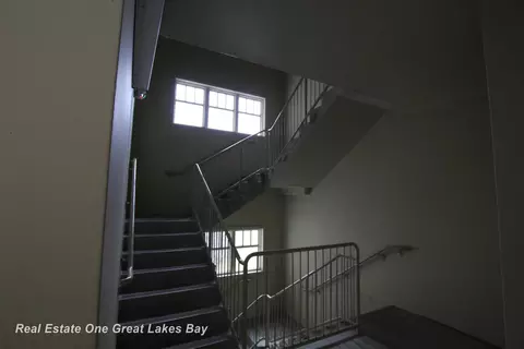 576 N Huron #302, Au Gres, MI 48703 photo 29
