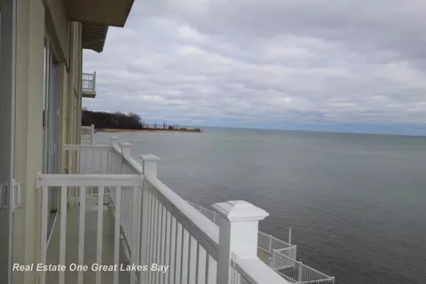 576 N Huron #302, Au Gres, MI 48703 photo 21