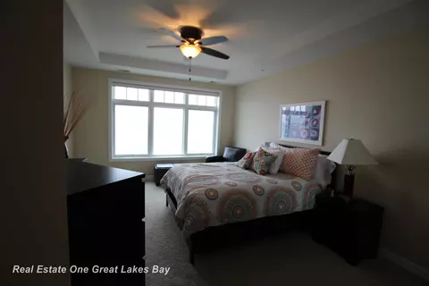 576 N Huron #302, Au Gres, MI 48703 photo 23