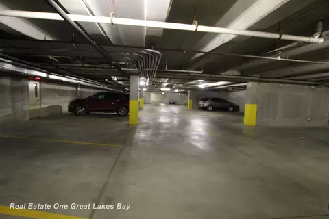 576 N Huron #302, Au Gres, MI 48703 photo 32
