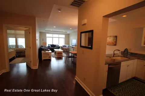 576 N Huron #302, Au Gres, MI 48703 photo 10