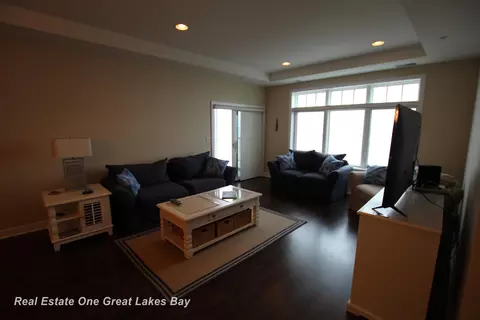 576 N Huron #302, Au Gres, MI 48703 photo 22