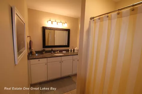 576 N Huron #302, Au Gres, MI 48703 photo 15