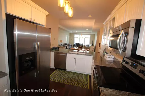 576 N Huron #302, Au Gres, MI 48703 photo 8