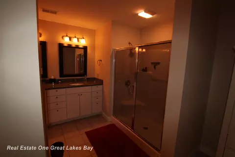 576 N Huron #302, Au Gres, MI 48703 photo 26