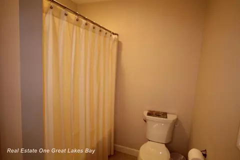576 N Huron #302, Au Gres, MI 48703 photo 13