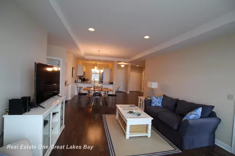 576 N Huron #302, Au Gres, MI 48703 photo 12