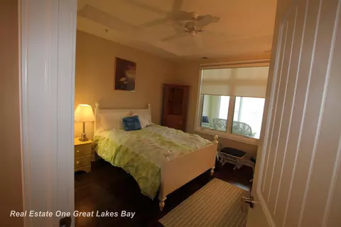 576 N Huron #302, Au Gres, MI 48703 photo 16
