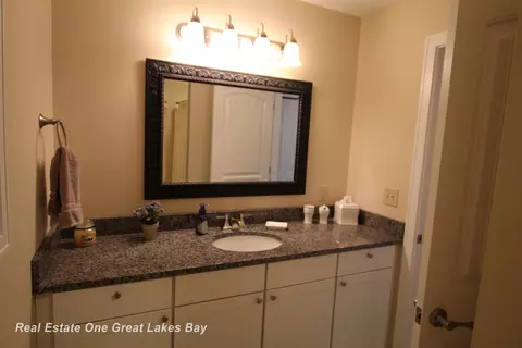576 N Huron #302, Au Gres, MI 48703 photo 14